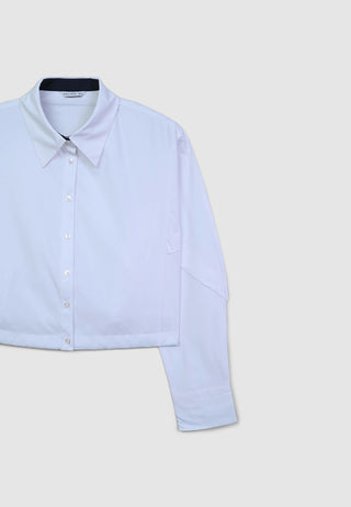 STILLG-SAB0069902001-S347-DETAIL1.jpg