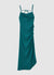 STILLG-SAB0072184001-SB44.jpg