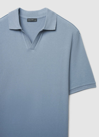 STILLG-SAB0079544001-S048-DETAIL1.jpg