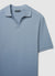 STILLG-SAB0079544001-S048-DETAIL1.jpg