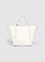 STILLG-SAC0017574001-S024-FULLBACK.jpg