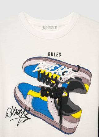 STILLG-SAB0085841001-S024-DETAIL1.jpg