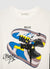 STILLG-SAB0085841001-S024-DETAIL1.jpg