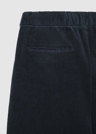 STILLG-SAB0085443001-S037-DETAIL1.jpg