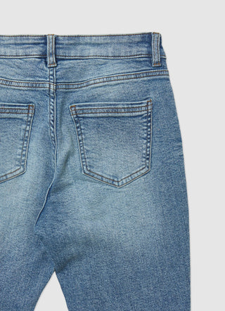 STILLG-SAB0069744001-SD70-DETAIL1.jpg