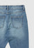 STILLG-SAB0069744001-SD70-DETAIL1.jpg