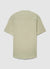 STILLG-SAB0079597001-S142-FULLBACK.jpg