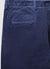 STILLG-SAB0073872001-S048-DETAIL1.jpg