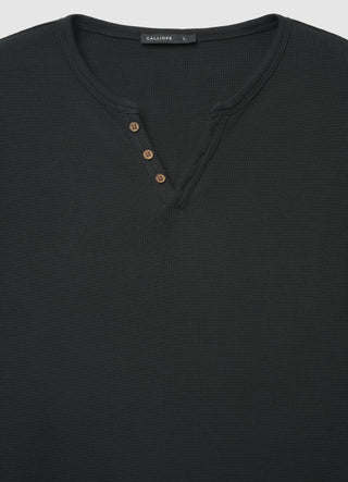 STILLG-SAB0085184001-S365-DETAIL1.jpg