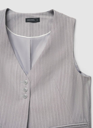 STILLG-SAB0081324001-S232-DETAIL1.jpg
