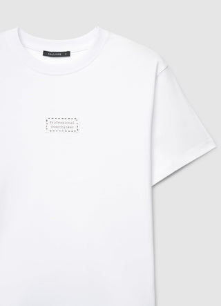 STILLG-SAB0085027001-S347-DETAIL1.jpg