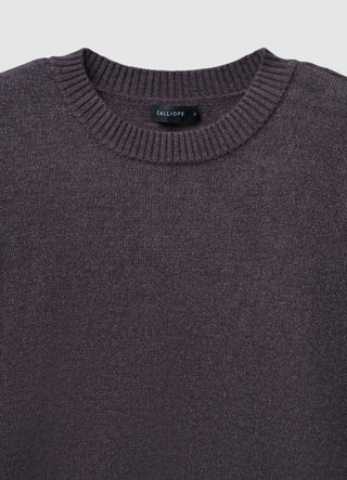 STILLG-SAB0074368001-S539-DETAIL1.jpg