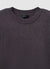 STILLG-SAB0074368001-S539-DETAIL1.jpg