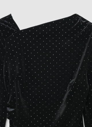 STILLG-SAB0077692001-SC68-DETAIL1.jpg