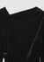 STILLG-SAB0077692001-SC68-DETAIL1.jpg