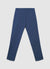 STILLG-SAB0079440001-S036-FULLBACK.jpg