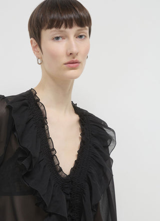 WORNG-SAB0069628001-SC68-DETAIL1.jpg