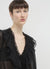 WORNG-SAB0069628001-SC68-DETAIL1.jpg