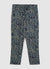 STILLG-SAB0072233001-S186.jpg