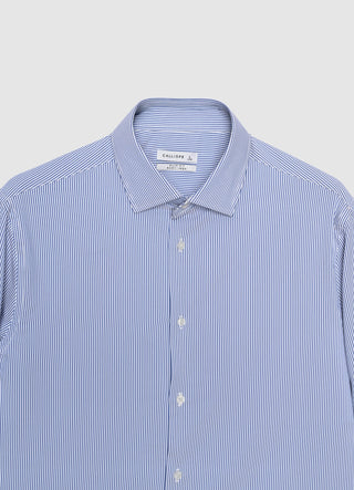 STILLG-SAB0085293001-S176-DETAIL1.jpg