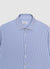 STILLG-SAB0085293001-S176-DETAIL1.jpg