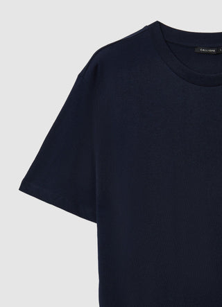 STILLG-SAB0085295001-S037-DETAIL1.jpg