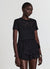 WORNG-SAB0072430001-SC68-FRONTCROP.jpg