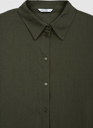 STILLG-SAB0072358001-S336-DETAIL1.jpg