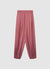 STILLG-SAB0084485001-S094-FULLBACK.jpg
