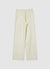 STILLG-SAB0072246001-SA47-FULLBACK.jpg