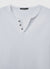 STILLG-SAB0073671001-S347-DETAIL1.jpg