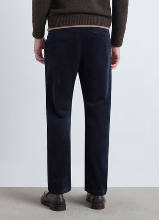 WORNG-SAB0085443001-S037-FULLBACK.jpg
