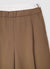 STILLG-SAB0081103001-SA19-DETAIL1.jpg