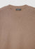STILLG-SAB0084582001-S361-DETAIL1.jpg