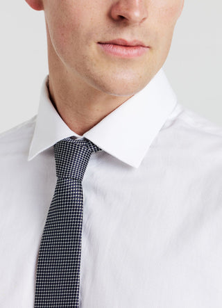 WORNG-SAB0073706001-S347-DETAIL1.jpg