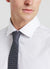 WORNG-SAB0073706001-S347-DETAIL1.jpg