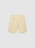 STILLG-SAB0079641001-S018-FULLBACK.jpg