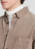 WORNG-SAB0073859001-S166-DETAIL2.jpg
