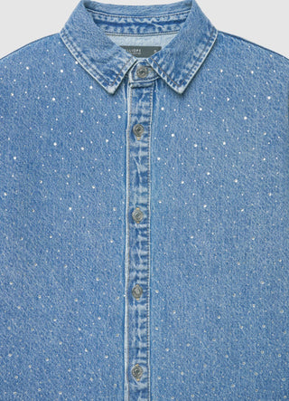 STILLG-SAB0078450001-S352-DETAIL1.jpg