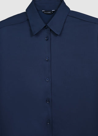 STILLG-SAB0073993001-S037-DETAIL1.jpg