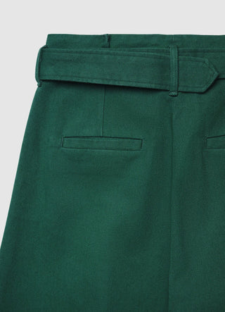 STILLG-SAB0080333001-S328-DETAIL1.jpg
