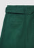 STILLG-SAB0080333001-S328-DETAIL1.jpg