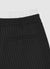 STILLG-SAB0075964001-SC69-DETAIL1.jpg