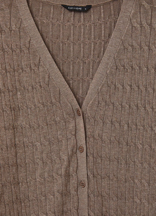 STILLG-SAB0084963001-S058-DETAIL1.jpg