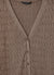 STILLG-SAB0084963001-S058-DETAIL1.jpg