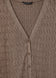 STILLG-SAB0084963001-S058-DETAIL1.jpg