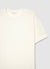 STILLG-SAB0079705001-S024-DETAIL1.jpg
