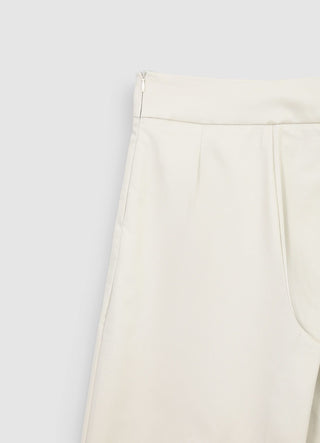 STILLG-SAB0072710001-S936-DETAIL1.jpg