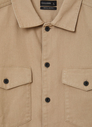 STILLG-SAB0069295001-S018-DETAIL1.jpg
