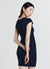 WORNG-SAB0072551001-S037-BACKCROP.jpg